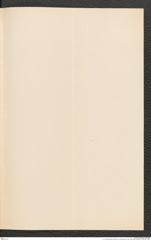 k.k. naturhistorisches Hofmuseum, Intendanzakten 1885-1896 (Hauer), Aktenzahl Z.488/1889, Seite 3